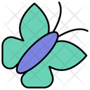 پیش‌نمایش فایل butterfly-12346152 از پک بهار