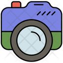 پیش‌نمایش فایل camera-12346129 از پک بهار