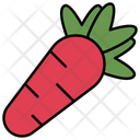 پیش‌نمایش فایل carrot-12346153 از پک بهار