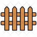 پیش‌نمایش فایل fence-12346147 از پک بهار