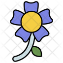 پیش‌نمایش فایل flower-12346131 از پک بهار