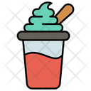 پیش‌نمایش فایل frappe-12346130 از پک بهار