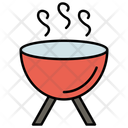 پیش‌نمایش فایل grill-12346128 از پک بهار
