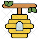 پیش‌نمایش فایل honey-12346127 از پک بهار