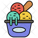 پیش‌نمایش فایل ice-cream-12346156 از پک بهار