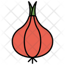 پیش‌نمایش فایل onion-12346149 از پک بهار