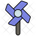 پیش‌نمایش فایل pinwheel-12346140 از پک بهار