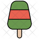 پیش‌نمایش فایل popsicle-12346139 از پک بهار