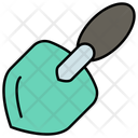 پیش‌نمایش فایل shovel-12346137 از پک بهار