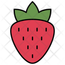 پیش‌نمایش فایل strawberry-12346144 از پک بهار