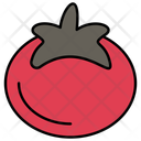 پیش‌نمایش فایل tomato-12346142 از پک بهار
