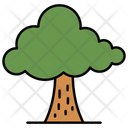 پیش‌نمایش فایل tree-12346143 از پک بهار