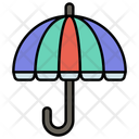 پیش‌نمایش فایل umbrella-12346145 از پک بهار