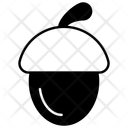 پیش‌نمایش فایل acorn-12346230 از پک بهار