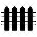 پیش‌نمایش فایل fence-12346227 از پک بهار
