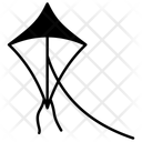 پیش‌نمایش فایل kite-12346213 از پک بهار