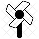 پیش‌نمایش فایل pinwheel-12346220 از پک بهار