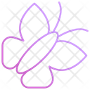 پیش‌نمایش فایل butterfly-12346278 از پک بهار