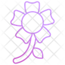 پیش‌نمایش فایل flower-12346257 از پک بهار