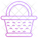 پیش‌نمایش فایل picnic-12346262 از پک بهار