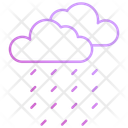 پیش‌نمایش فایل rain-12346264 از پک بهار