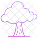پیش‌نمایش فایل tree-12346269 از پک بهار