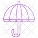پیش‌نمایش فایل umbrella-12346271 از پک بهار