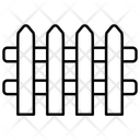 پیش‌نمایش فایل fence-12346307 از پک بهار