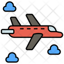 پیش‌نمایش فایل airplane-12347845 از پک سفر
