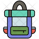 پیش‌نمایش فایل backpack-12347817 از پک سفر