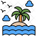 پیش‌نمایش فایل beach-12347818 از پک سفر