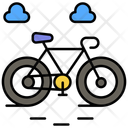 پیش‌نمایش فایل bicycle-12347837 از پک سفر