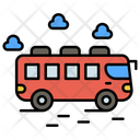 پیش‌نمایش فایل bus-12347836 از پک سفر