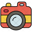 پیش‌نمایش فایل camera-12347820 از پک سفر