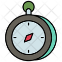 پیش‌نمایش فایل compass-12347816 از پک سفر