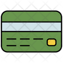 پیش‌نمایش فایل credit-card-12347841 از پک سفر