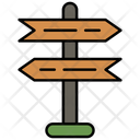 پیش‌نمایش فایل directional-board-12347824 از پک سفر