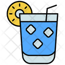 پیش‌نمایش فایل drinks-12347839 از پک سفر
