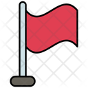 پیش‌نمایش فایل flag-12347838 از پک سفر