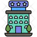 پیش‌نمایش فایل hotel-12347821 از پک سفر