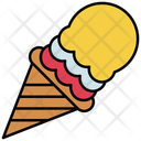 پیش‌نمایش فایل ice-cream-12347843 از پک سفر