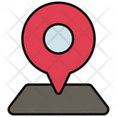 پیش‌نمایش فایل map-location-12347826 از پک سفر