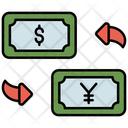 پیش‌نمایش فایل money-exchange-12347827 از پک سفر
