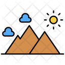 پیش‌نمایش فایل mountain-12347828 از پک سفر