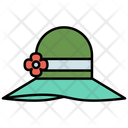 پیش‌نمایش فایل pamela-hat-12347829 از پک سفر