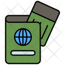 پیش‌نمایش فایل passport-12347830 از پک سفر
