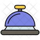 پیش‌نمایش فایل reception-bell-12347840 از پک سفر