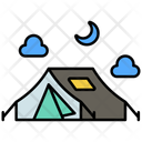 پیش‌نمایش فایل tent-12347832 از پک سفر