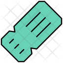 پیش‌نمایش فایل ticket-12347823 از پک سفر