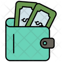 پیش‌نمایش فایل wallet-12347834 از پک سفر